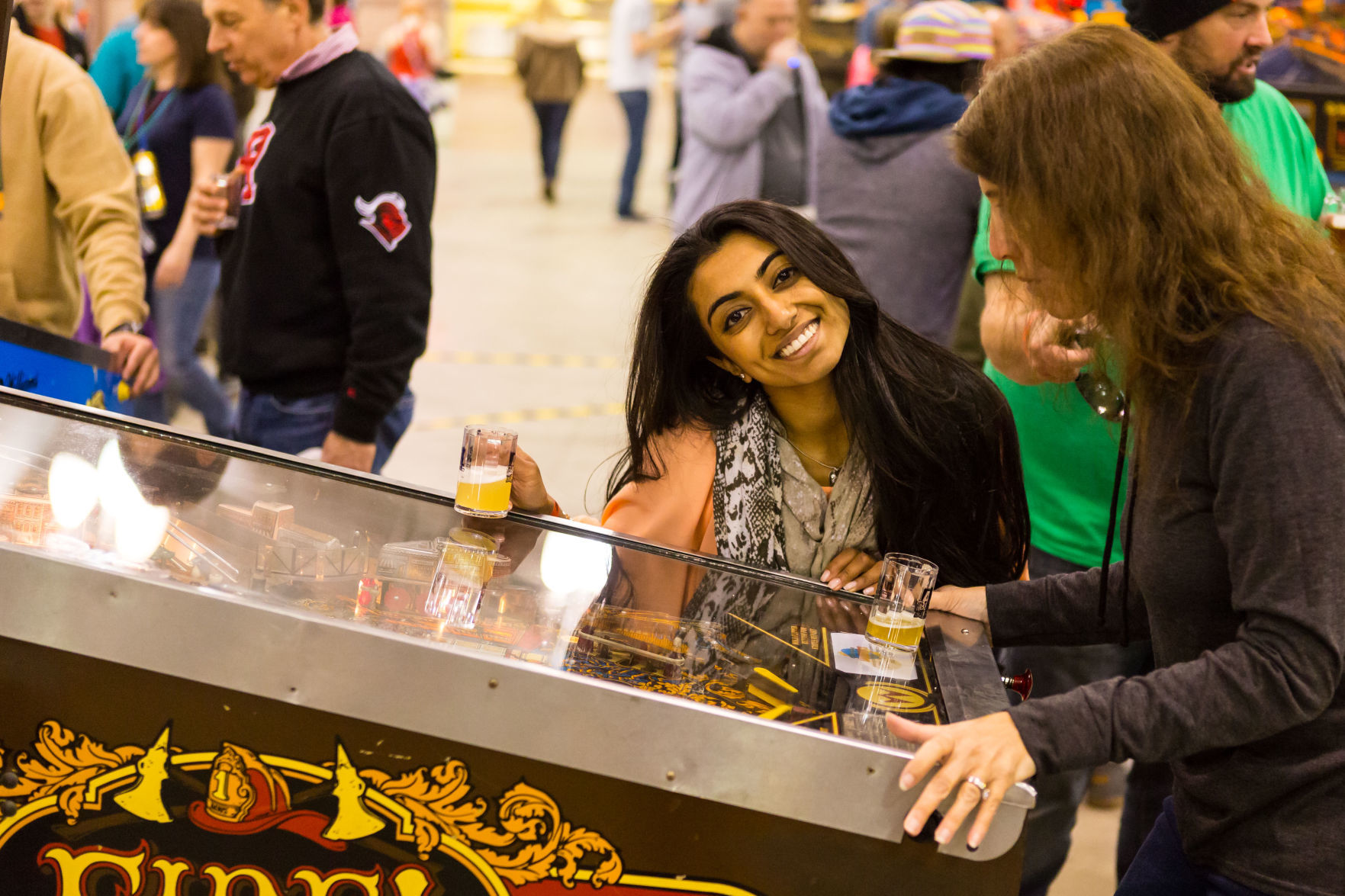 ac beerfest